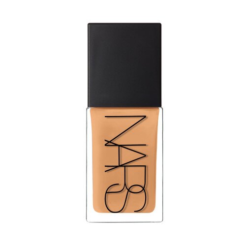 NARS Cosmetics Light Reflecting Advanced Skincare Foundation - Huahine