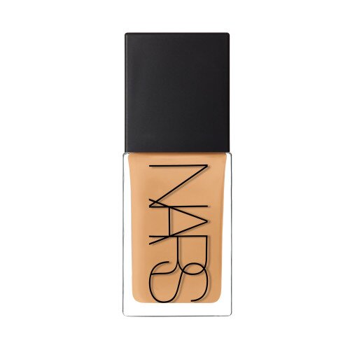 NARS Cosmetics Light Reflecting Advanced Skincare Foundation - Syracuse