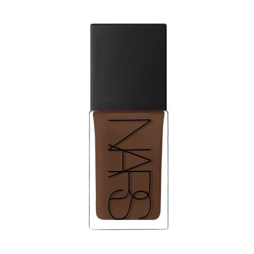 NARS Cosmetics Light Reflecting Advanced Skincare Foundation - Anguilla