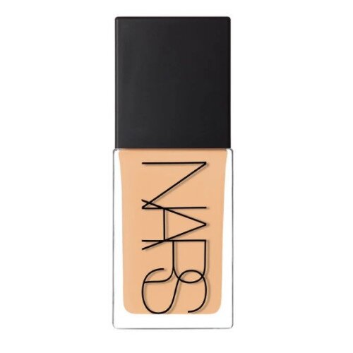 NARS Cosmetics Light Reflecting Advanced Skincare Foundation - Punjab