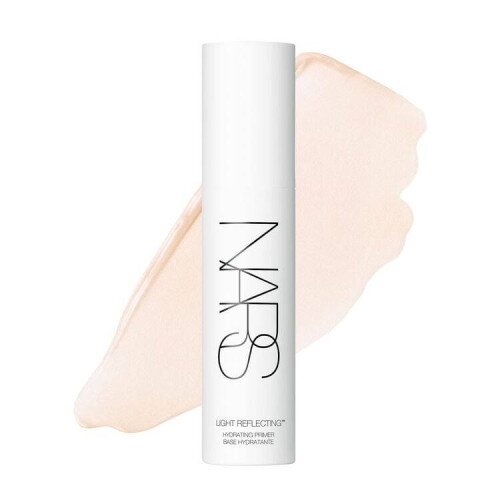 NARS Cosmetics Light Reflecting Hydrating Primer