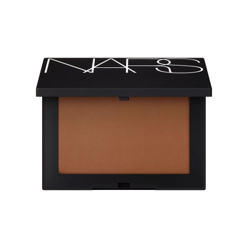 NARS Cosmetics Light Reflecting Setting Powder - Pressed - Sable
