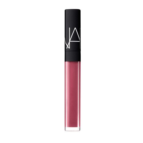 NARS Cosmetics Lip Gloss - Fever Beat
