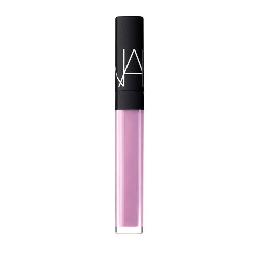 NARS Cosmetics Lip Gloss - Color Me