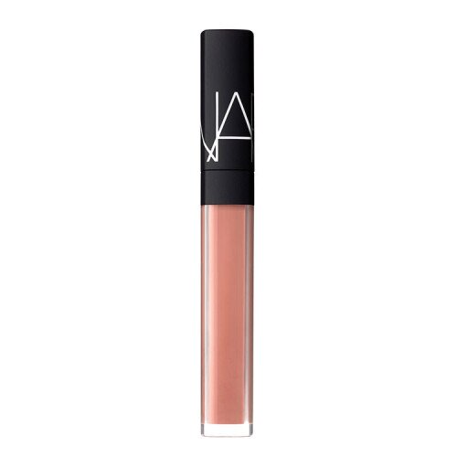 NARS Cosmetics Lip Gloss - Chelsea Girls