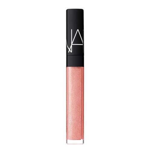 NARS Cosmetics Lip Gloss - Sweet Dreams