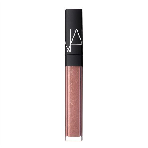 NARS Cosmetics Lip Gloss - Belize