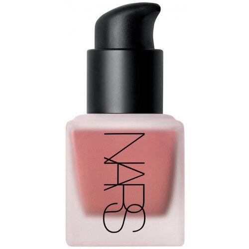 Buy NARS Cosmetics Liquid Blush online in Pakistan - Tejar.pk