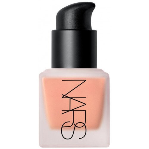 NARS Cosmetics Liquid Blush - Luster