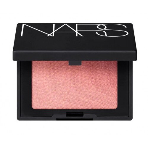 NARS Cosmetics Mini Blush - Orgasm