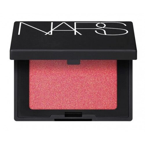 NARS Cosmetics Mini Blush - Orgasm X