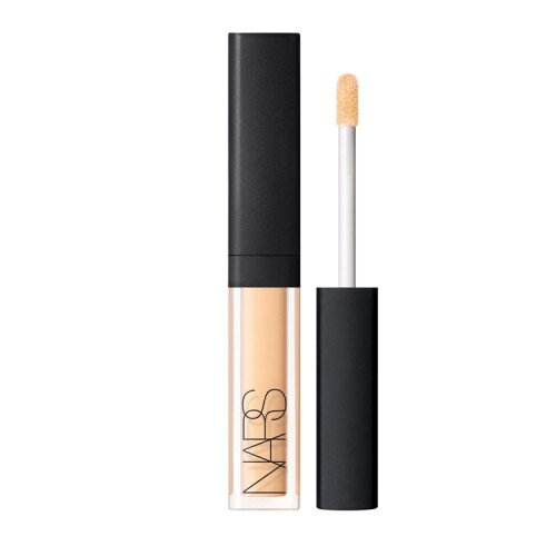 NARS Cosmetics Mini Radiant Creamy Concealer - Nougatine