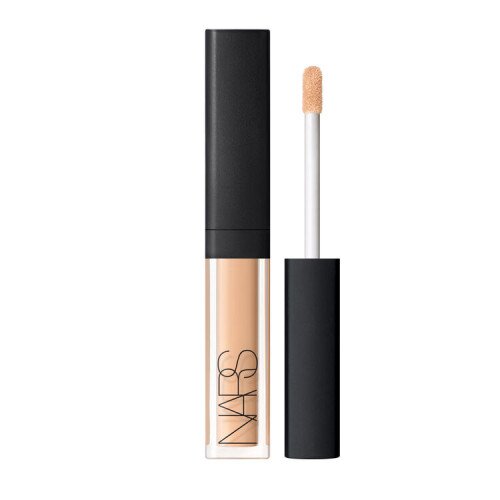 NARS Cosmetics Mini Radiant Creamy Concealer - Tiramisu