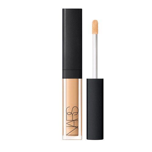NARS Cosmetics Mini Radiant Creamy Concealer - Praline