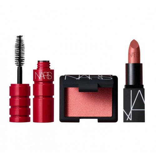 NARS Cosmetics Mini Seduction Set