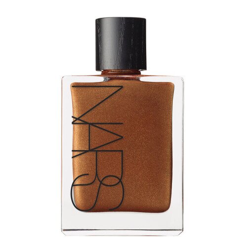 NARS Cosmetics Monoi Body Glow