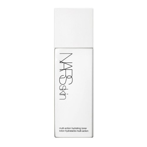 NARS Cosmetics Multi-Action Hydrating Toner