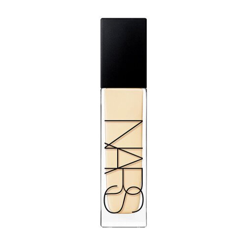 NARS Cosmetics Natural Radiant Longwear Foundation - Siberia