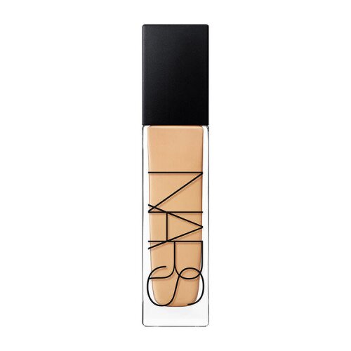 NARS Cosmetics Natural Radiant Longwear Foundation - Sahel