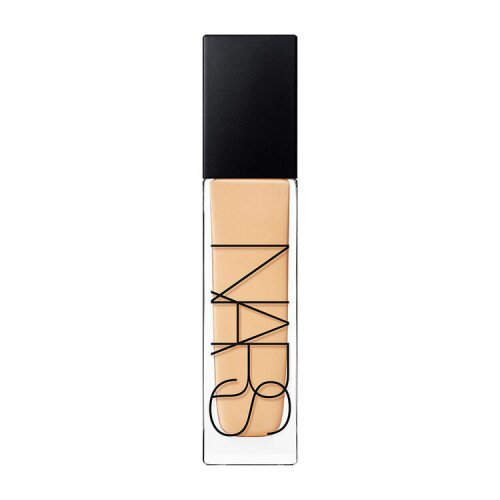 NARS Cosmetics Natural Radiant Longwear Foundation - Salzburg