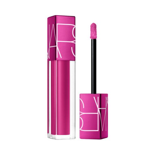 NARS Cosmetics Oil-Infused Lip Tint - High Security