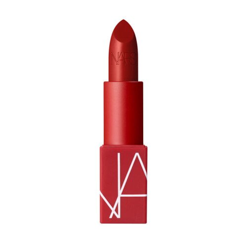 NARS Cosmetics Original Lipstick - Red Lizard