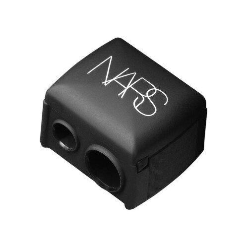 NARS Cosmetics Pencil Sharpener