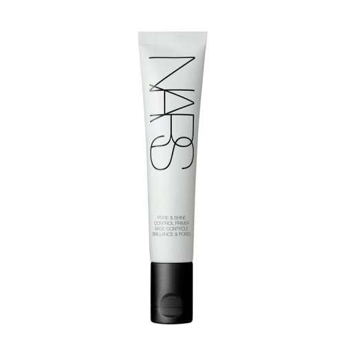 NARS Cosmetics Pore & Shine Control Primer