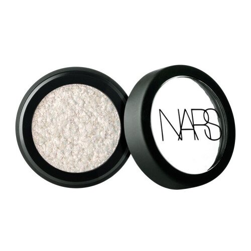 NARS Cosmetics Powerchrome Loose Eye Pigment - Castaway