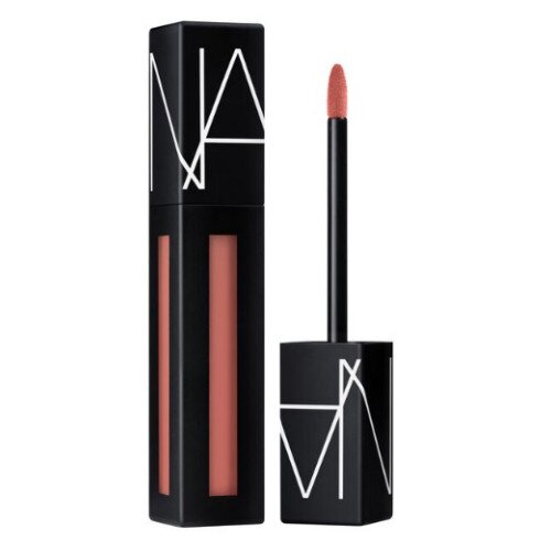 NARS Cosmetics Powermatte Lip Pigment - Bad Guy