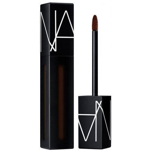 NARS Cosmetics Powermatte Lip Pigment - Done It Again