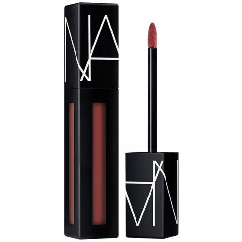 NARS Cosmetics Powermatte Lip Pigment - American Woman