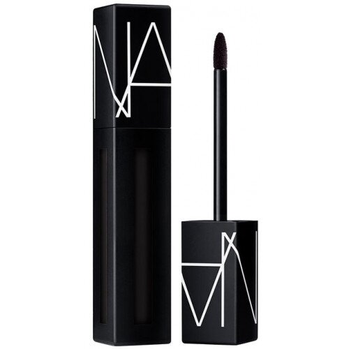 NARS Cosmetics Powermatte Lip Pigment - Paint It Black