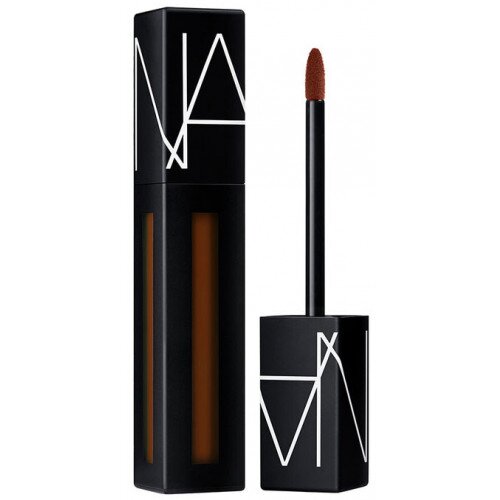 NARS Cosmetics Powermatte Lip Pigment - Spin Me