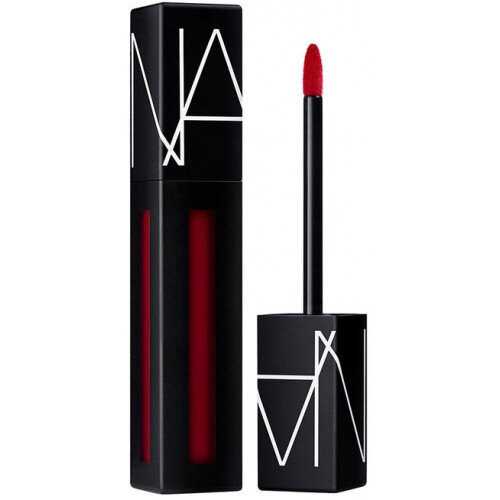 NARS Cosmetics Powermatte Lip Pigment - Starwoman