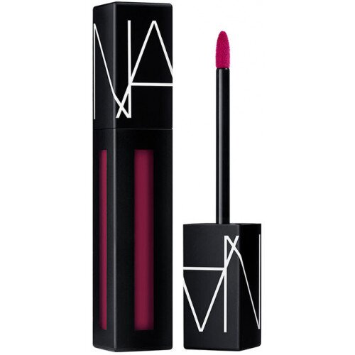 NARS Cosmetics Powermatte Lip Pigment - Warm Leatherette