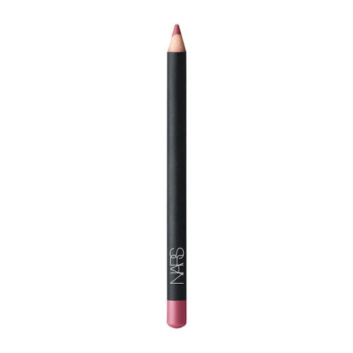 NARS Cosmetics Precision Lip Liner - Cap-D'Ail