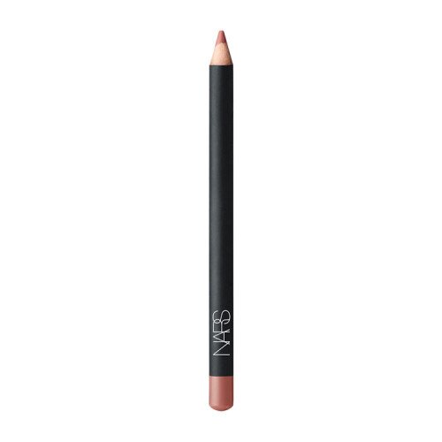 NARS Cosmetics Precision Lip Liner - Halong Bay