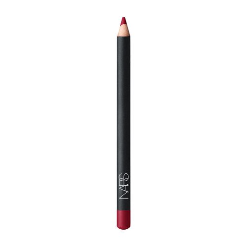 NARS Cosmetics Precision Lip Liner - Mougins