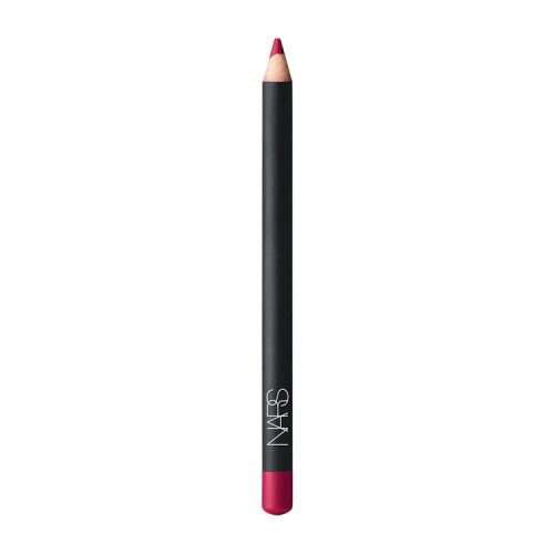 NARS Cosmetics Precision Lip Liner - Gordes