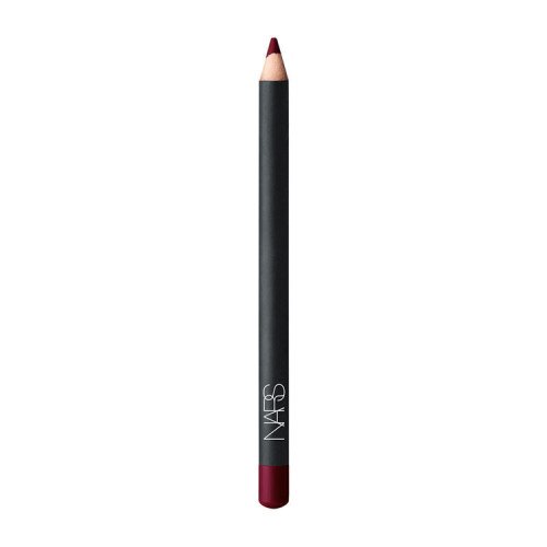 NARS Cosmetics Precision Lip Liner - Ride It