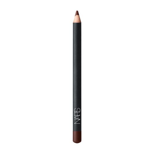 NARS Cosmetics Precision Lip Liner - Spunk