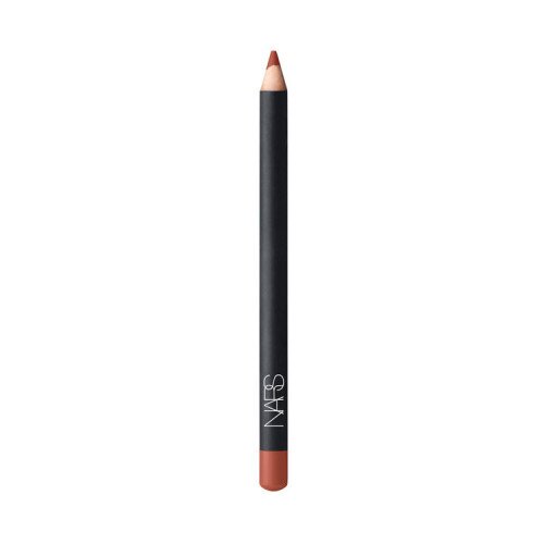 NARS Cosmetics Precision Lip Liner - Rosebud
