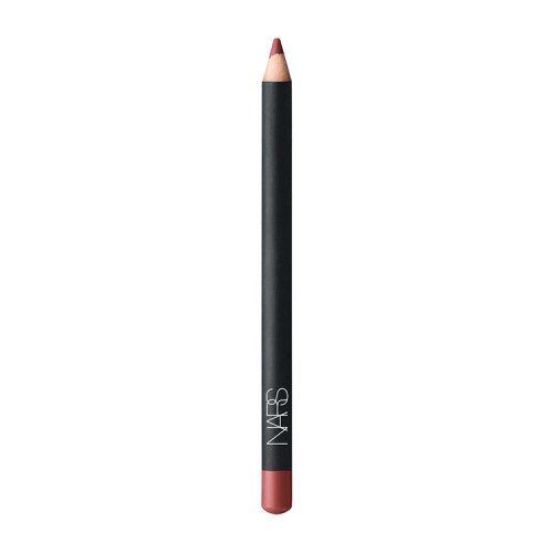 NARS Cosmetics Precision Lip Liner - Lerins