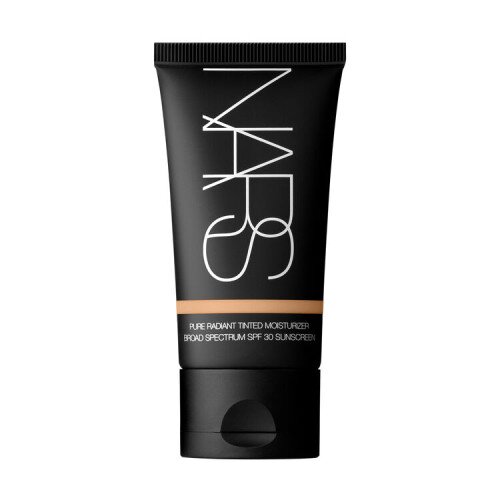 NARS Cosmetics Pure Radiant Tinted Moisturizer SPF 30 - Sydney