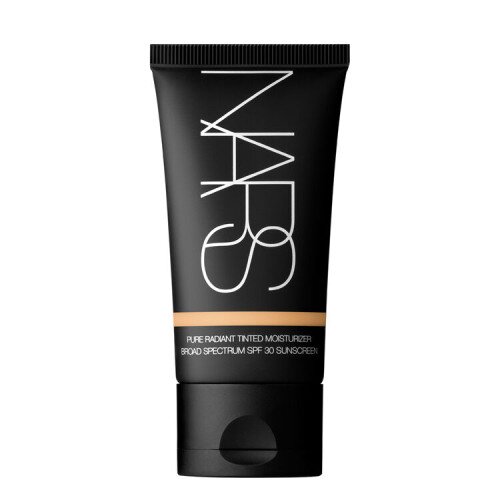 NARS Cosmetics Pure Radiant Tinted Moisturizer SPF 30 - St. Moritz