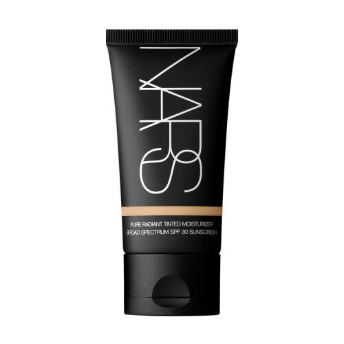 NARS Cosmetics Pure Radiant Tinted Moisturizer SPF 30 - Mykonos