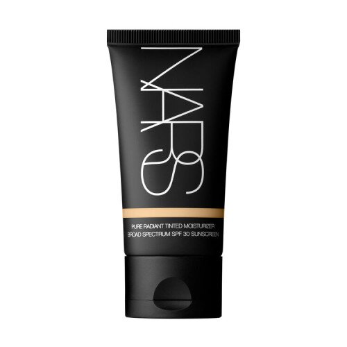 NARS Cosmetics Pure Radiant Tinted Moisturizer SPF 30 - Norwich