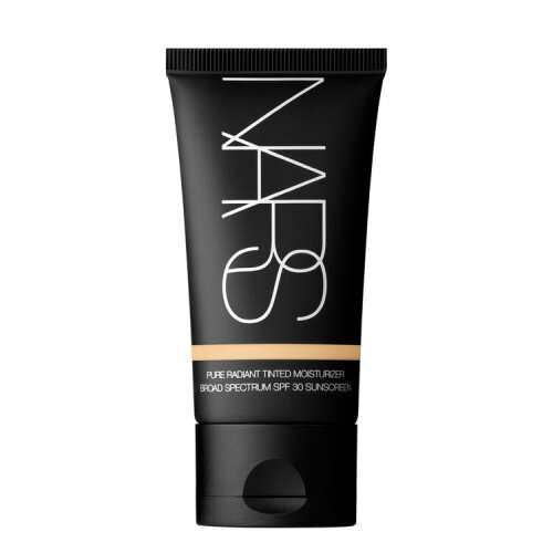 NARS Cosmetics Pure Radiant Tinted Moisturizer SPF 30 - Finland