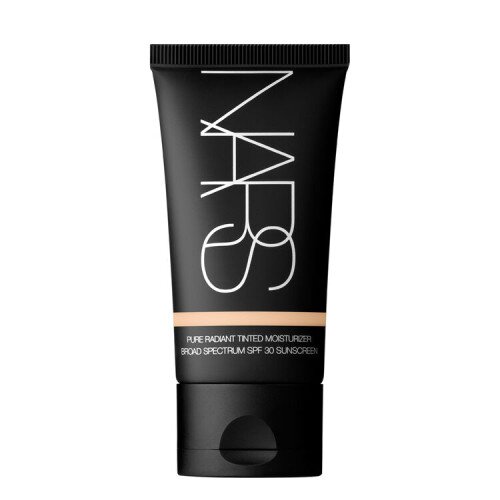 NARS Cosmetics Pure Radiant Tinted Moisturizer SPF 30 - Terre Neuve